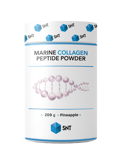Marine Collagen Peptide 209 гр.