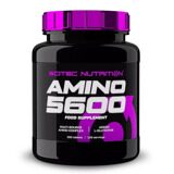 Amino 5600 SN     500 таб.