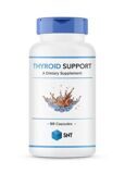 Thyroid Support   SNT   90 капc.