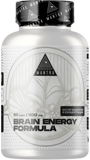 Mantra BRAIN ENERGY SUPPORT 60 капс.
