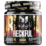 Reckful classic 30 порций 195 гр.