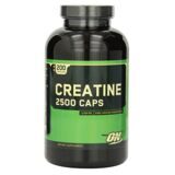 Creatine 2500 - 200 капс.