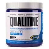 Creatine Monohydrate Gaspari  300 гр