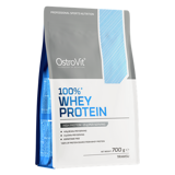 100% Whey Protein OstroVit  700 гр.