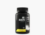 Kre-Alkalyn Maxler   120 капс