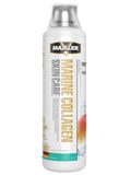Marine Collagen Skin Care Maxler    500 мл