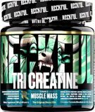 Tri-creatine Reckful  300 гр.