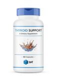 Thyroid Support   SNT   60 капc.